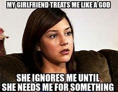 Image result for Take Care of My Girl Meme