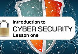 Image result for Cyber Safety Introduction