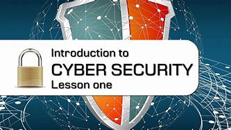 Image result for Cyber Security Training