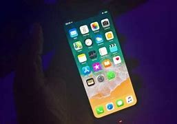 Image result for iPhone X Hands-Free