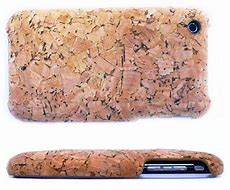 Image result for Cork Note 9 Phone Case
