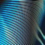 Image result for How Does an LED Screen Work
