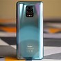 Image result for Redmi Note 9 Watermark