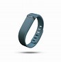 Image result for Up Move Jawbone