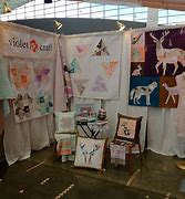 Image result for Craft Booth Layout