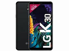 Image result for LG K30 Phone