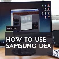 Image result for Samsung Dex S10e
