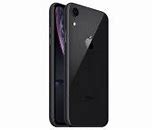 Image result for Apple iPhone XR 64GB Black Spesifikasi