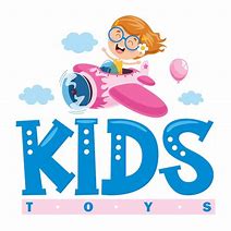 Image result for Fix My Toys Logo