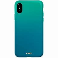 Image result for iPhone X Cases Target