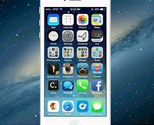 Image result for iPhone iOS 9 Wallpaper