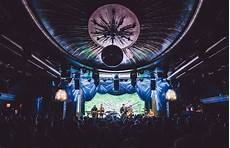 Sony Hall New York Ny Booking Information Amp Music