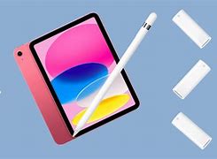 Image result for iPad Pro 4 Pencil