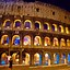 Image result for Italy Vacation Spots