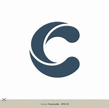 Image result for C SVG Logo