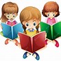 Image result for iPad Clip Art Kids