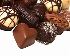 Image result for Chocolate Clip Art Transparent