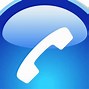 Image result for Phone with Contacts Out