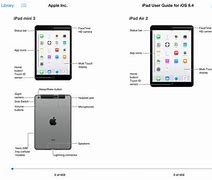 Image result for Manual Do iPad 2