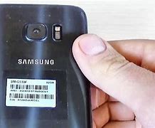 Image result for How to Find Imei On Samsung Device
