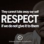 Image result for Gandhi Freedom Quotes
