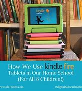 Image result for Kids Kindle Fire Brocken