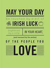 Image result for Famous Irish Sayings Funny