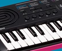 Image result for casio mini keyboards music