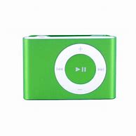 Image result for iPod Shuffle Gen 1