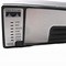 Image result for Cisco 3750 Switch