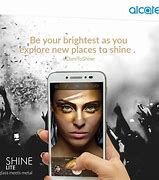 Image result for New Alcatel Phone