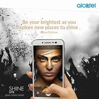 Image result for Alcatel Business Phones