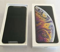 Image result for iPhone XS Max 256G