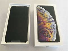 Image result for Prize of Apple iPhone XS Max