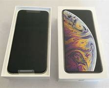 Image result for iPhone XS Max 256GB Black Colour