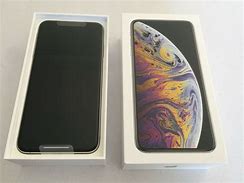 Image result for iPhone XS Max 256GB Black