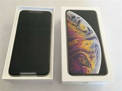 Image result for iPhone XS Max Unlocked Black 256GB