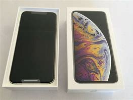 Image result for iPhone XS Max Price LKR