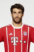 Image result for Gabriel Gonzalez Bayern Munich