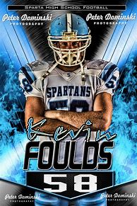 Image result for Senior Sports Banners Templates
