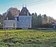 Image result for beire le chatel