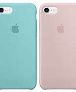 Image result for iPhone 7 Phone Box