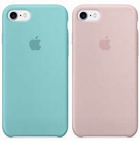 Image result for iPhone 7 Colorful Cases