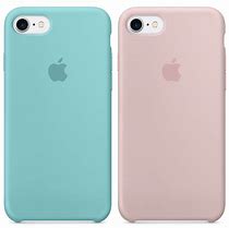 Image result for iPhone 6 Plus Cases Cutest