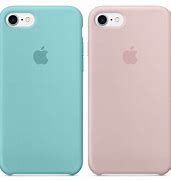 Image result for Phone Cases for iPhone 7 Plus