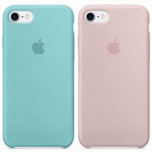 Image result for iPhone 7 Plus Purple and Pink Case