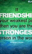 Image result for Mass Effect Friendship Qoutes