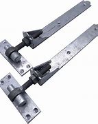 Image result for Heavy Duty Hinged