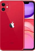 Image result for Apple Phones iPhone 6 Plus