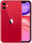 Image result for iPhone 11 Mini Unlocked